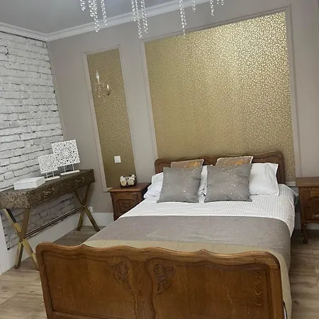 Wiejski Azyl